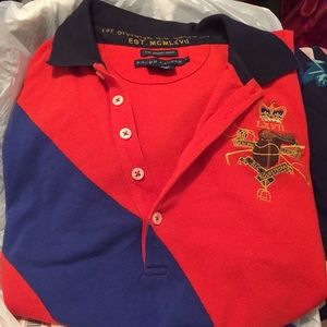 Ralph Lauren Polo